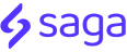Grupo Saga